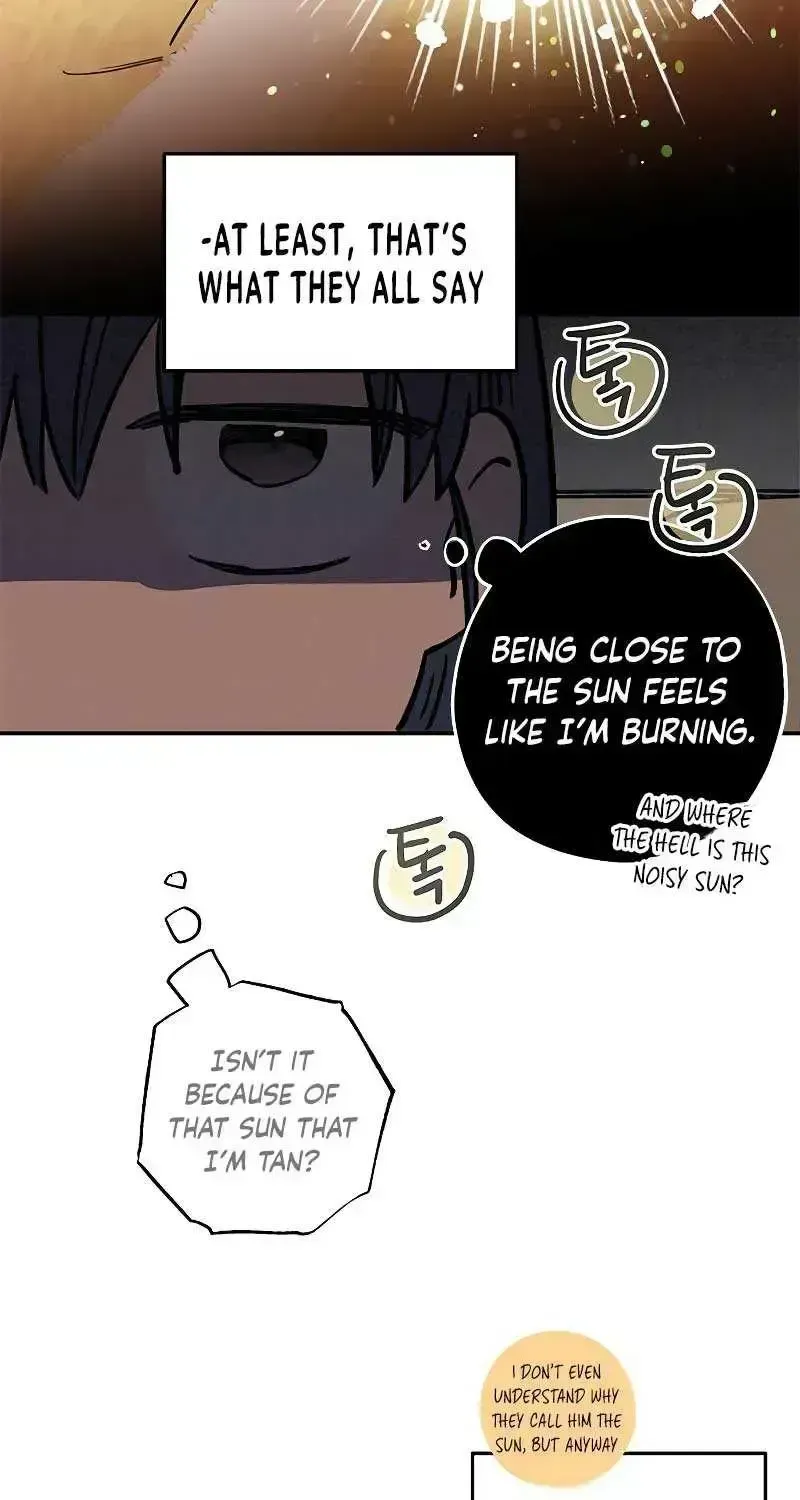 In Between Chapter 1.3 page 27 - 