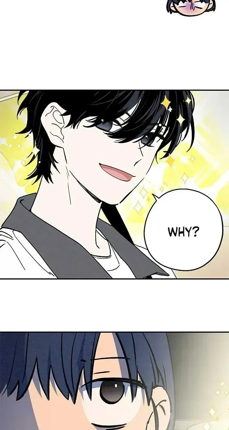 In Between Chapter 1.3 page 29 - 