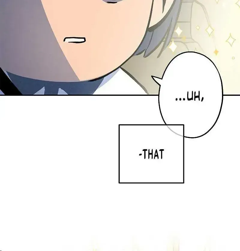 In Between Chapter 1.3 page 30 - 
