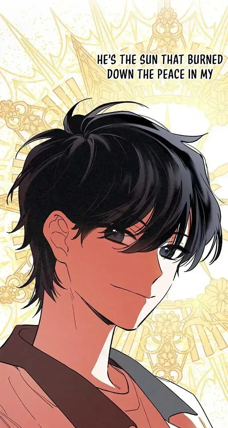 In Between Chapter 1.3 page 31 - 