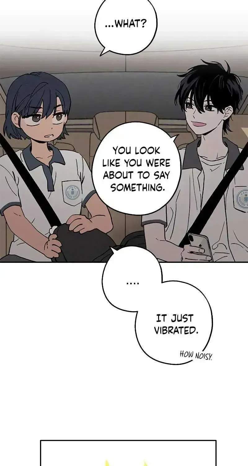 In Between Chapter 1.3 page 33 - 