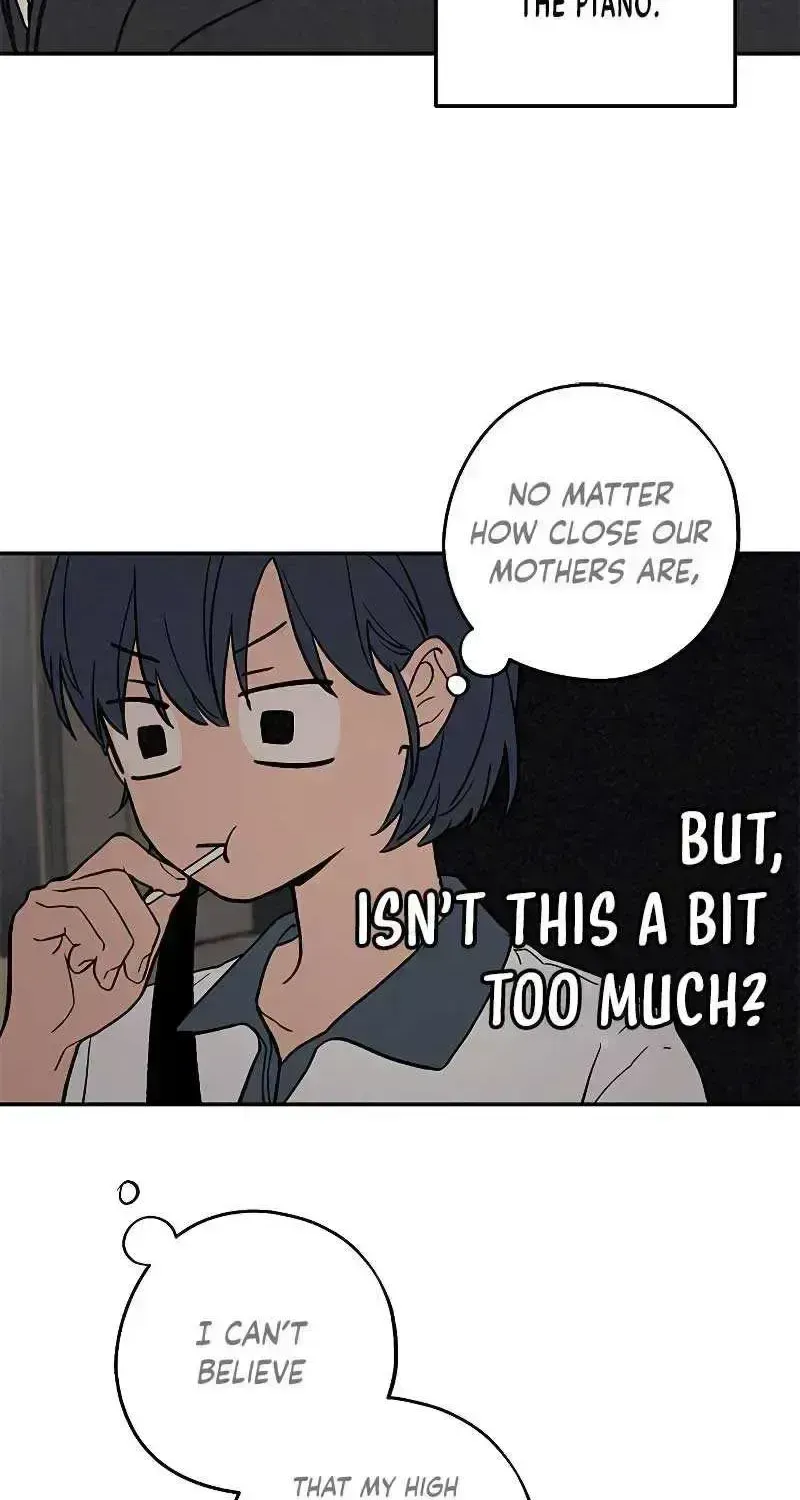In Between Chapter 1.3 page 38 - 