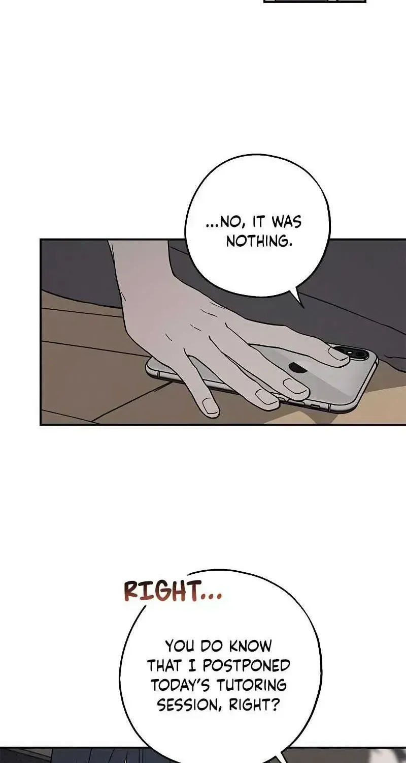 In Between Chapter 1.3 page 42 - 