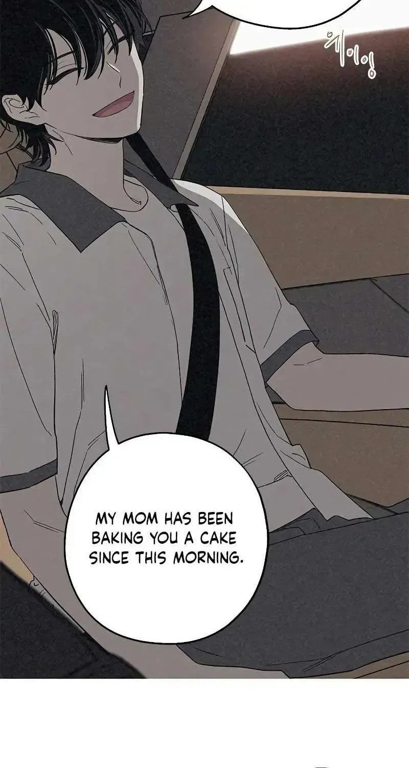 In Between Chapter 1.3 page 46 - 