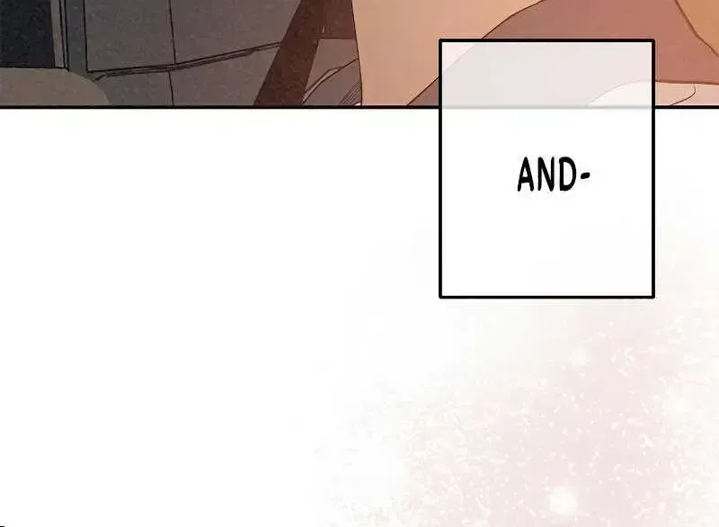 In Between Chapter 1.3 page 50 - 