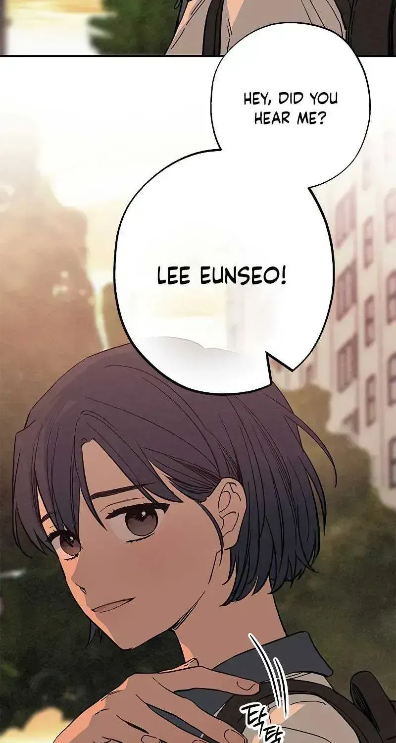 In Between Chapter 1.3 page 8 - 