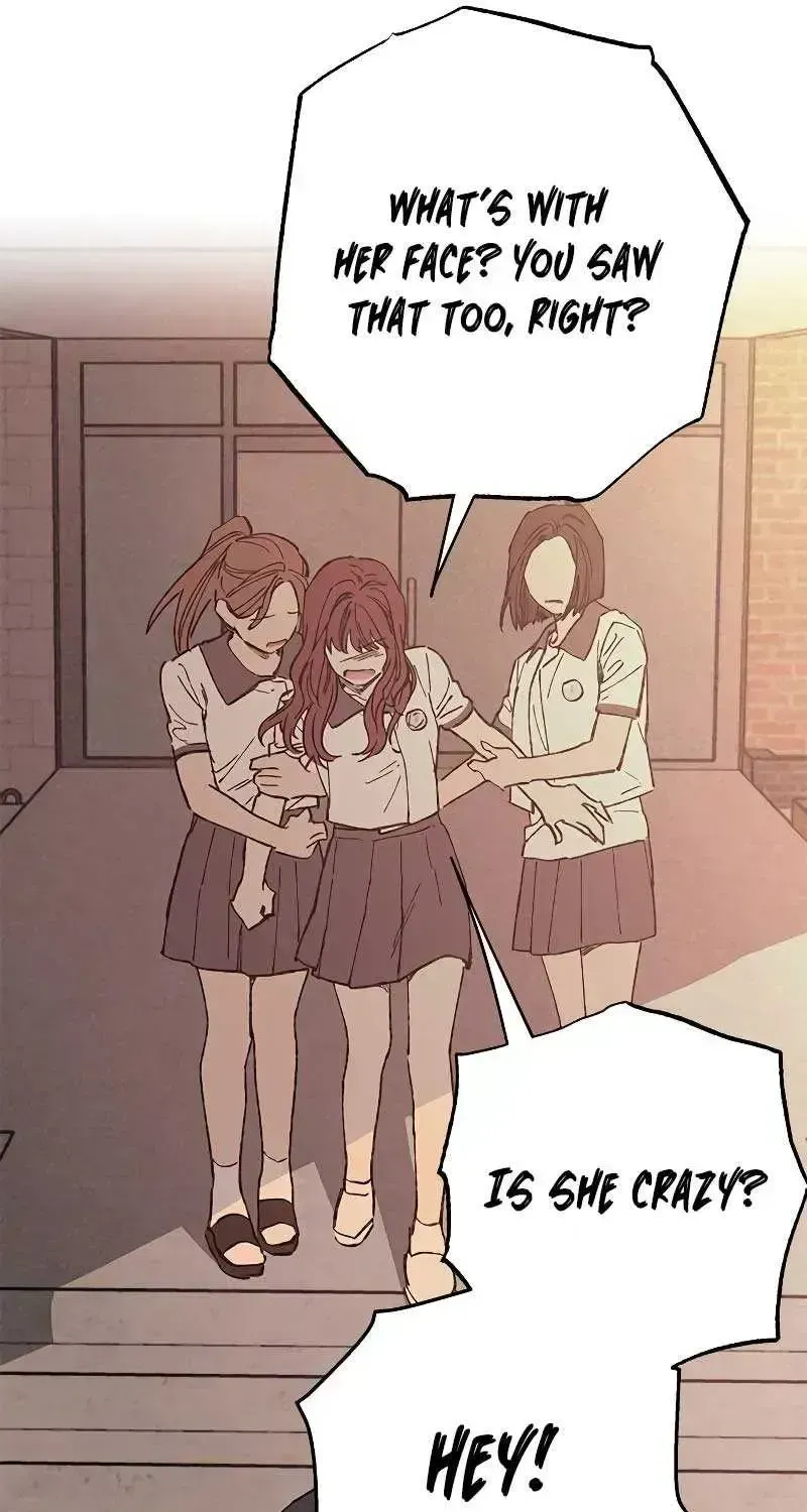 In Between Chapter 1.3 page 10 - 