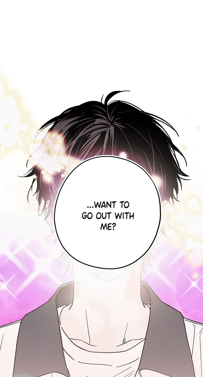 In Between Chapter 1 page 2 - 