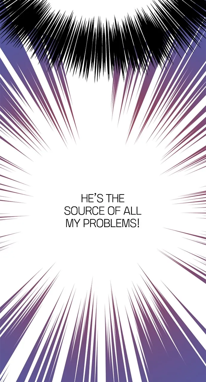 In Between Chapter 1 page 18 - 
