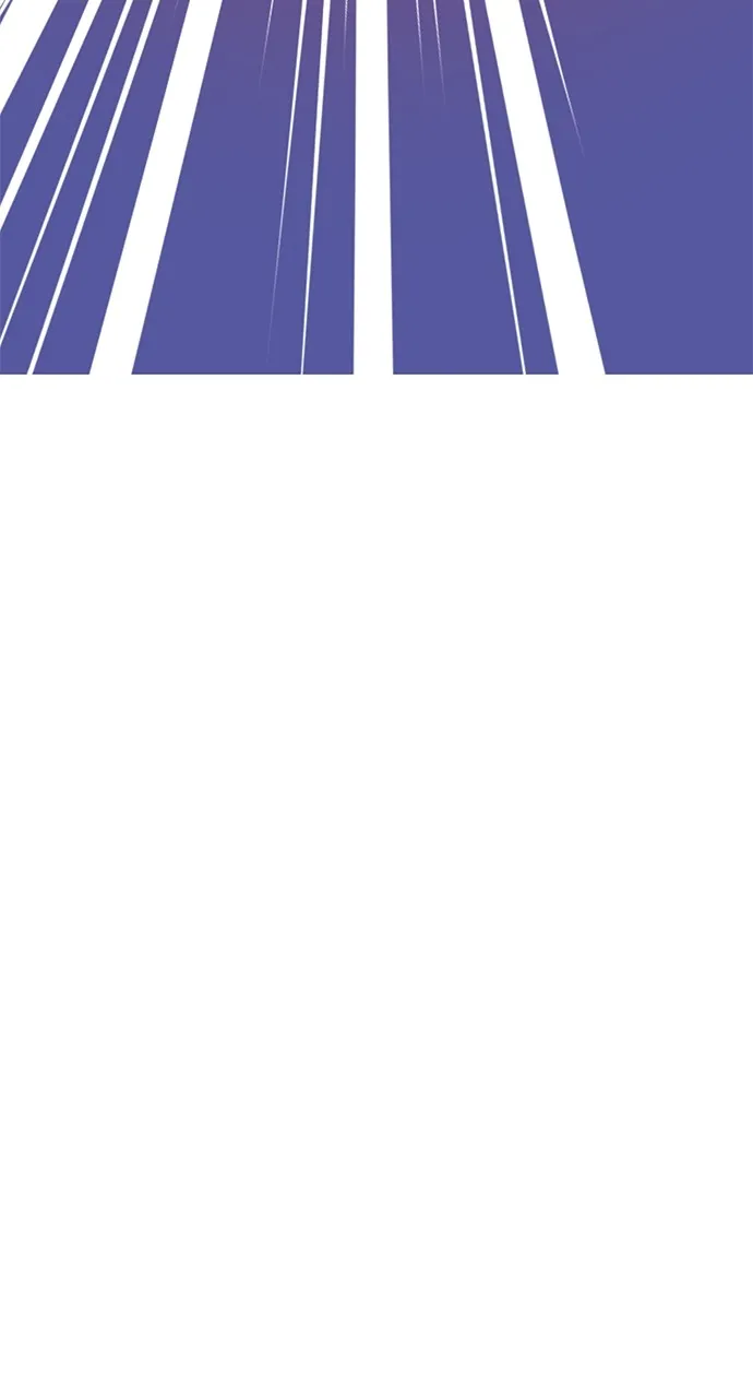 In Between Chapter 1 page 19 - 