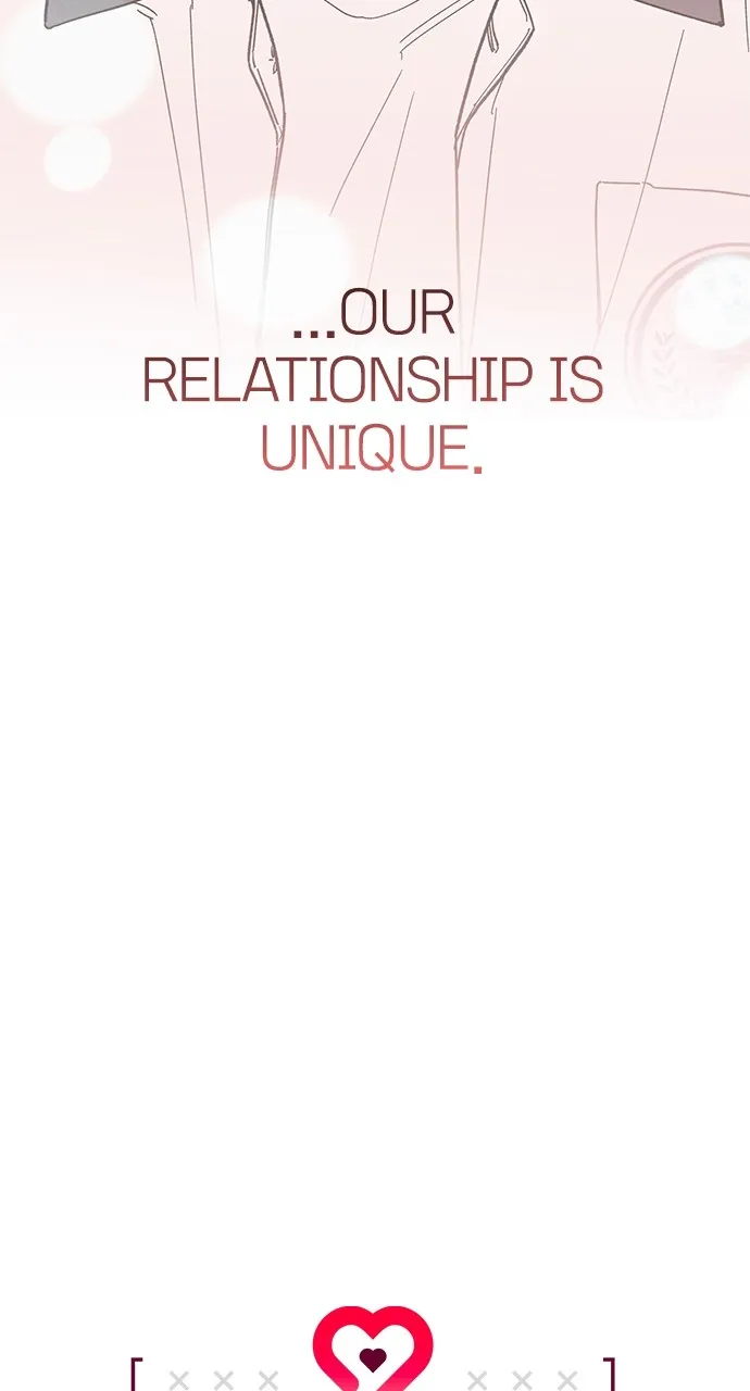 In Between Chapter 1 page 3 - 