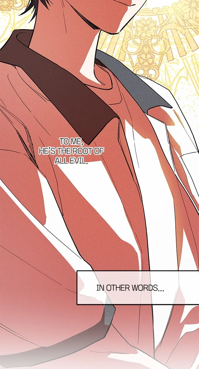 In Between Chapter 1 page 30 - 