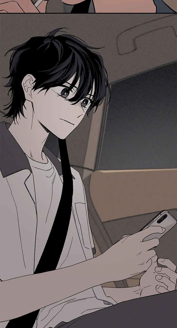 In Between Chapter 1 page 38 - 