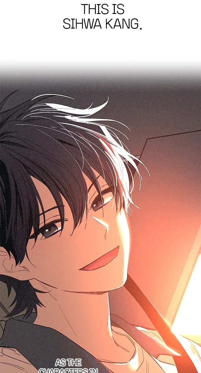 In Between Chapter 1 page 46 - 