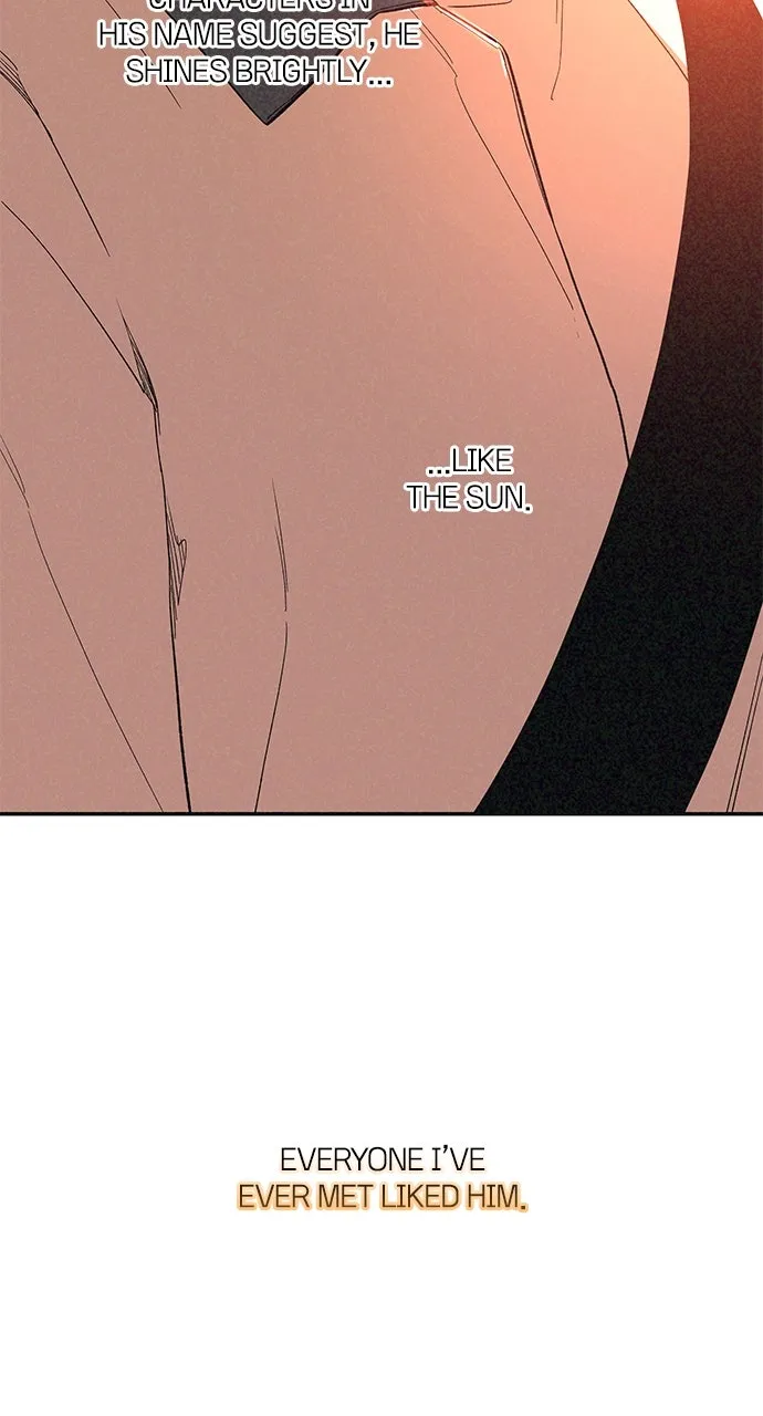 In Between Chapter 1 page 47 - 