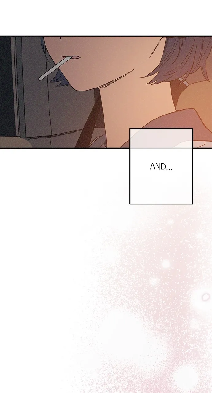 In Between Chapter 1 page 48 - 