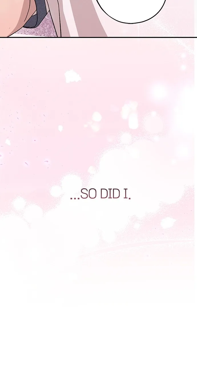 In Between Chapter 1 page 50 - 