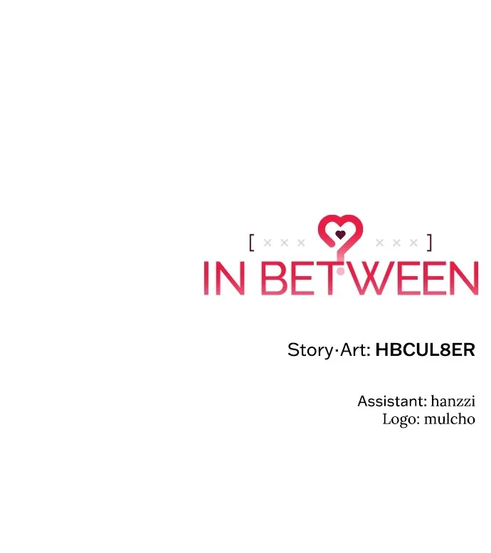 In Between Chapter 1 page 51 - 