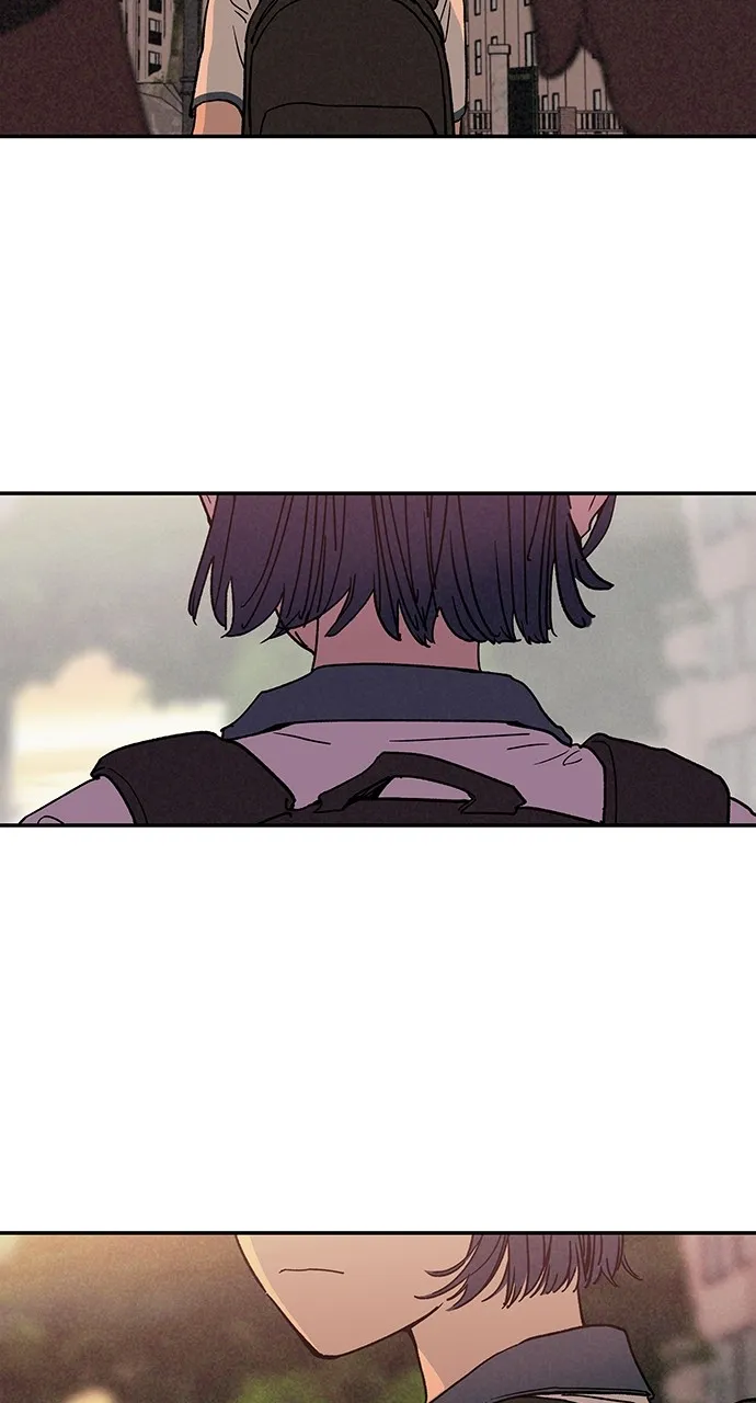 In Between Chapter 1 page 7 - 