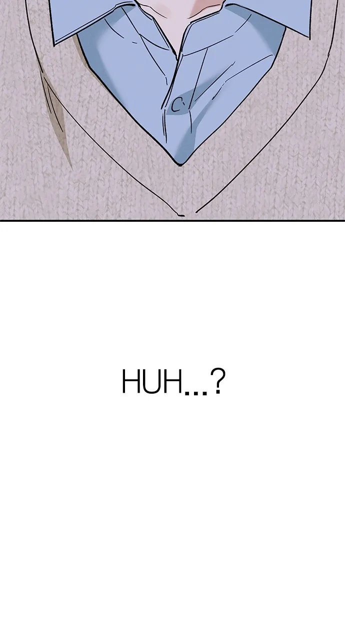 In Between Chapter 10 page 3 - 