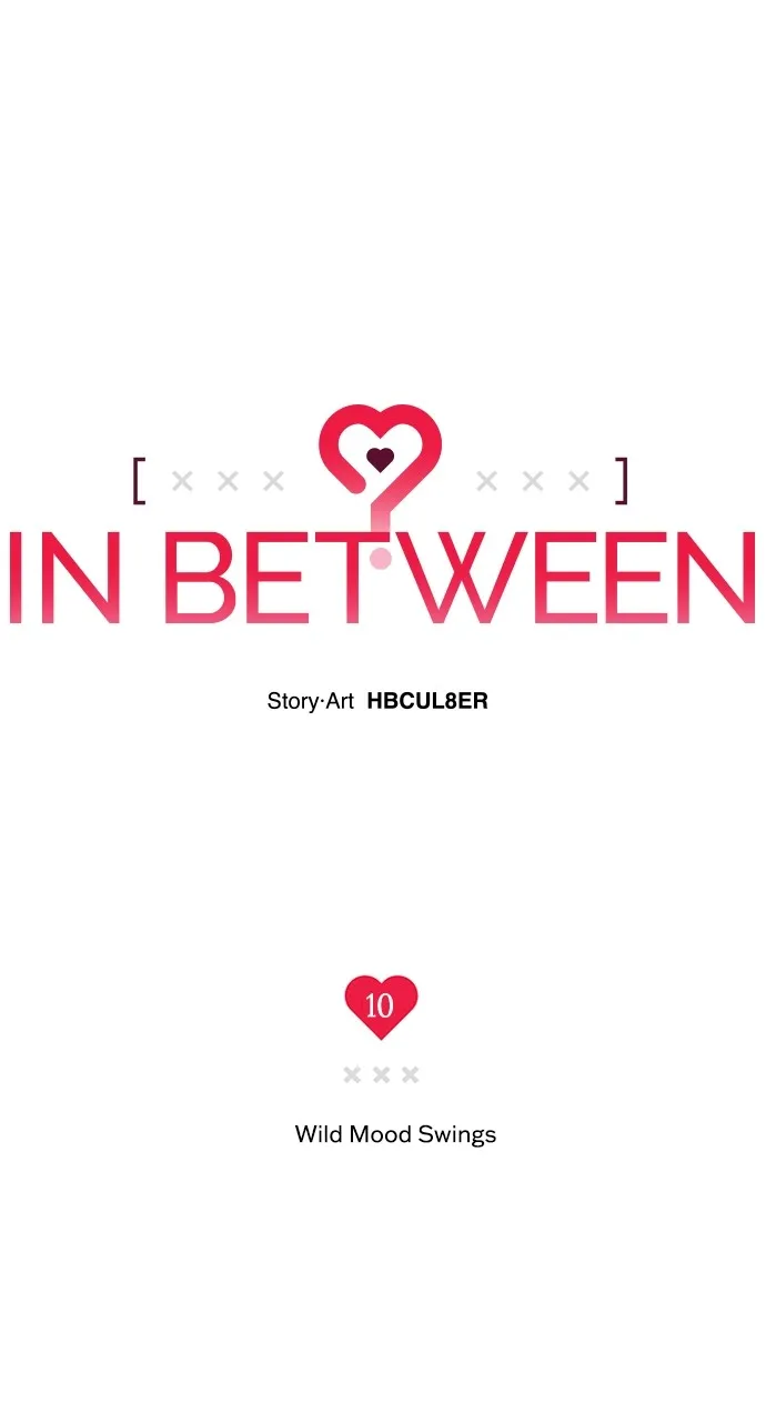 In Between Chapter 10 page 4 - 