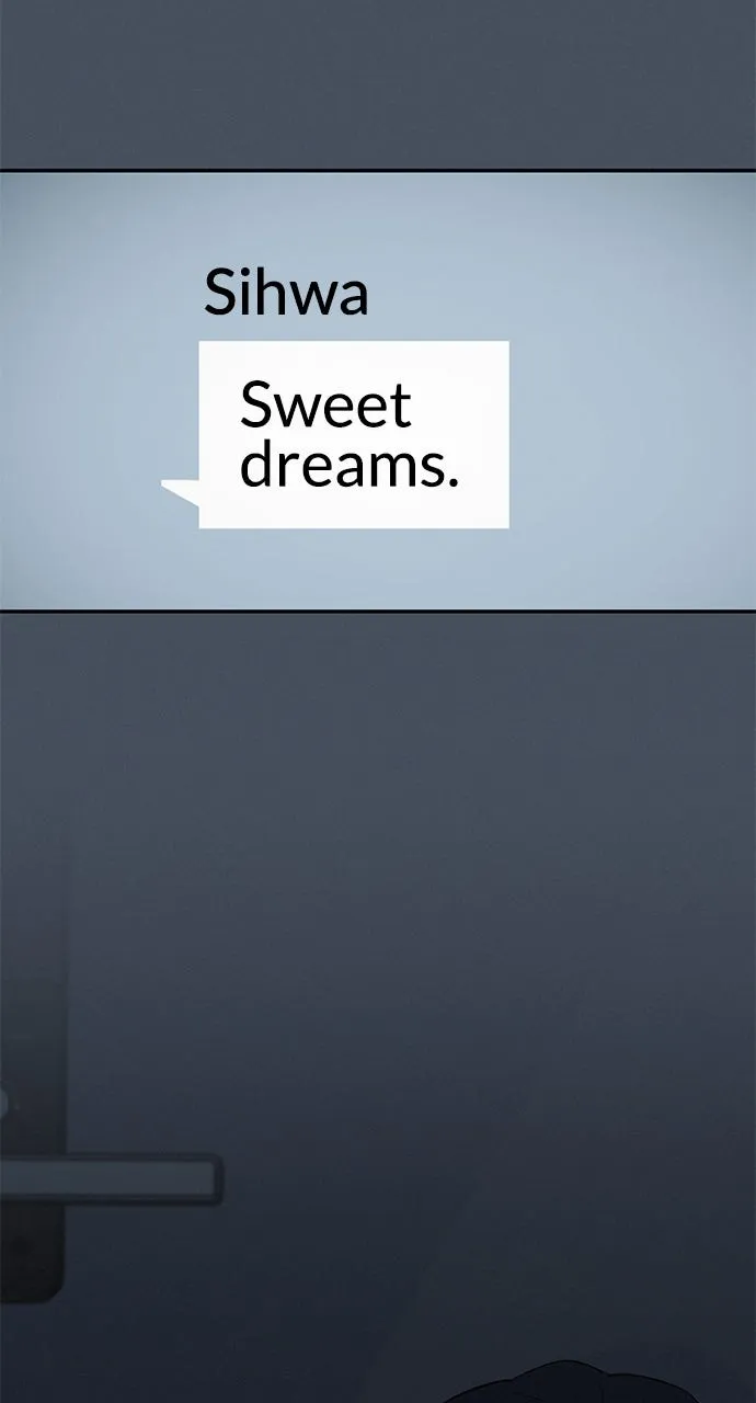 In Between Chapter 10 page 40 - 
