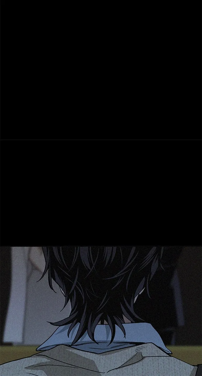 In Between Chapter 10 page 42 - 