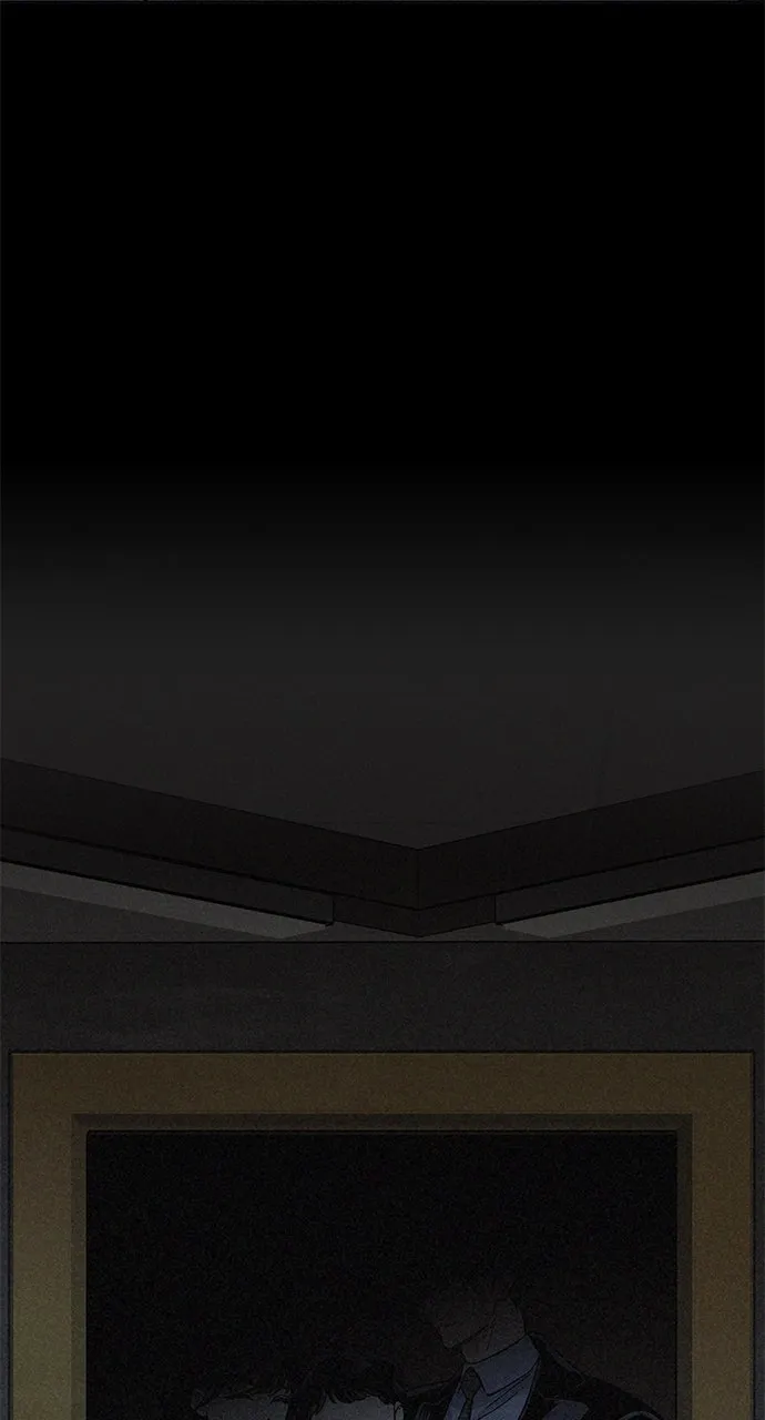 In Between Chapter 10 page 43 - 