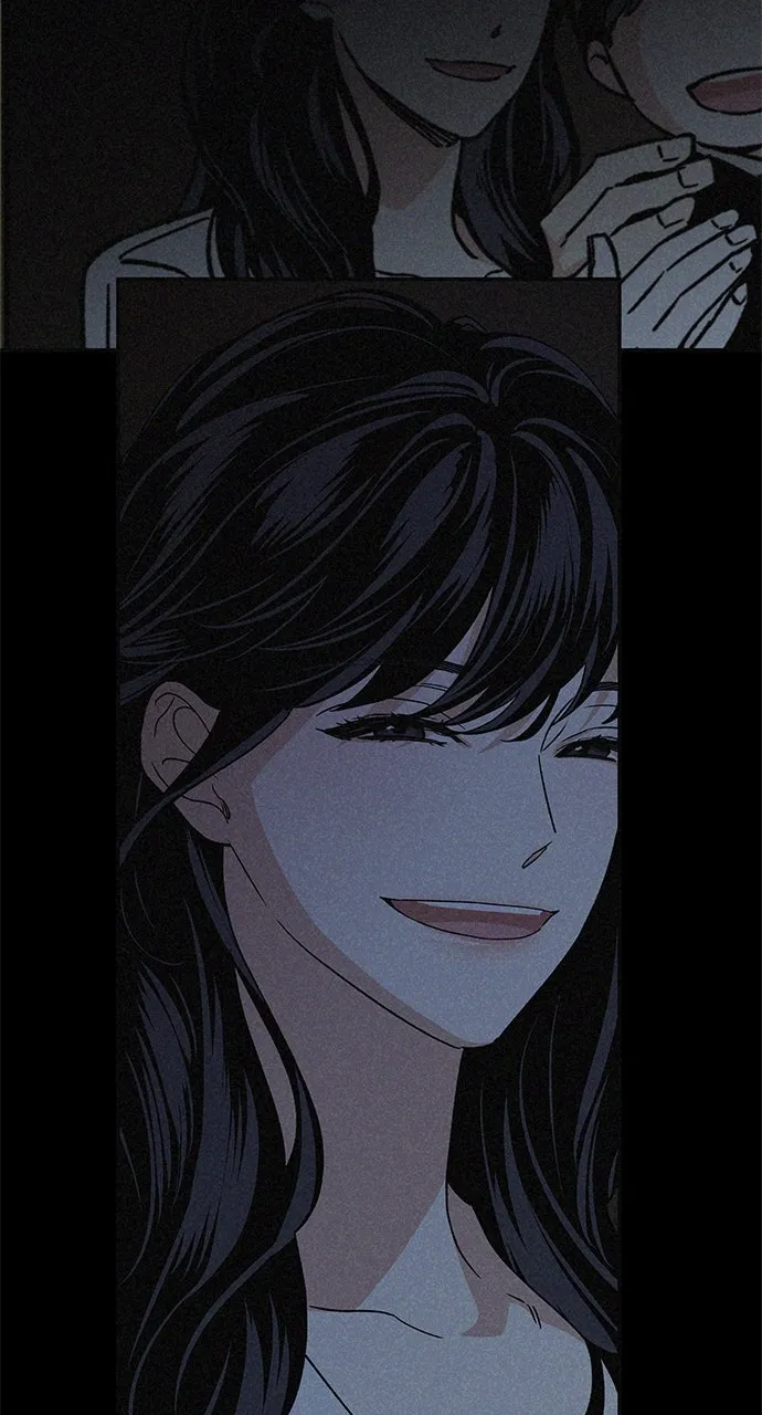 In Between Chapter 10 page 45 - 