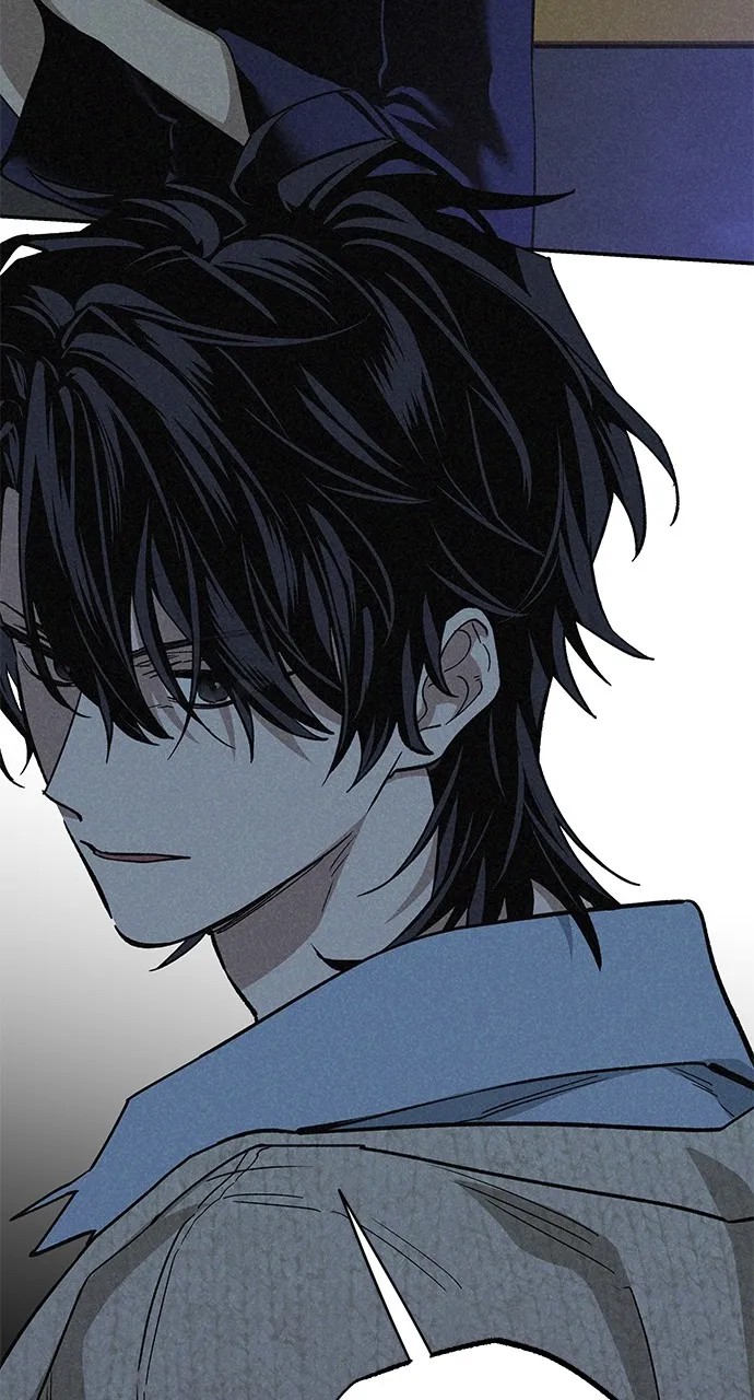 In Between Chapter 10 page 52 - 