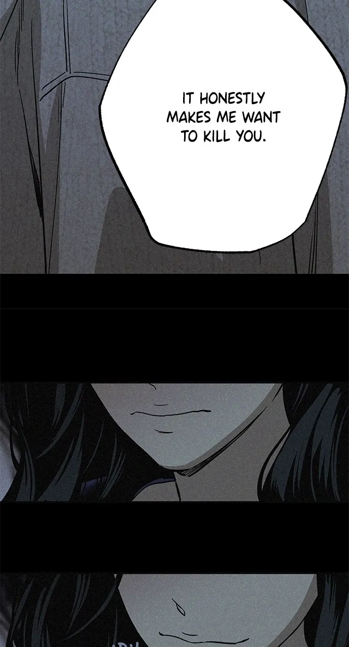 In Between Chapter 10 page 53 - 