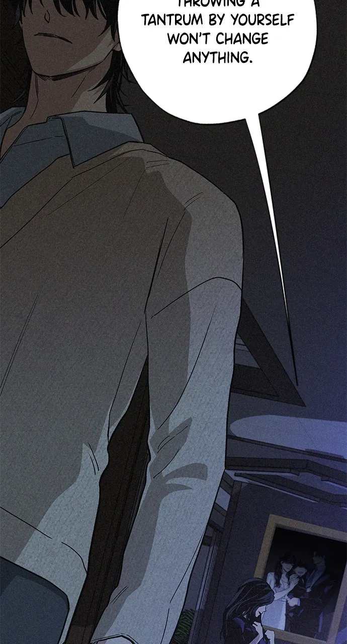 In Between Chapter 10 page 55 - 