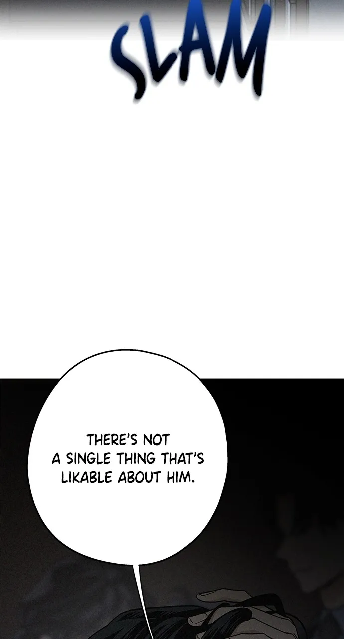 In Between Chapter 10 page 58 - 