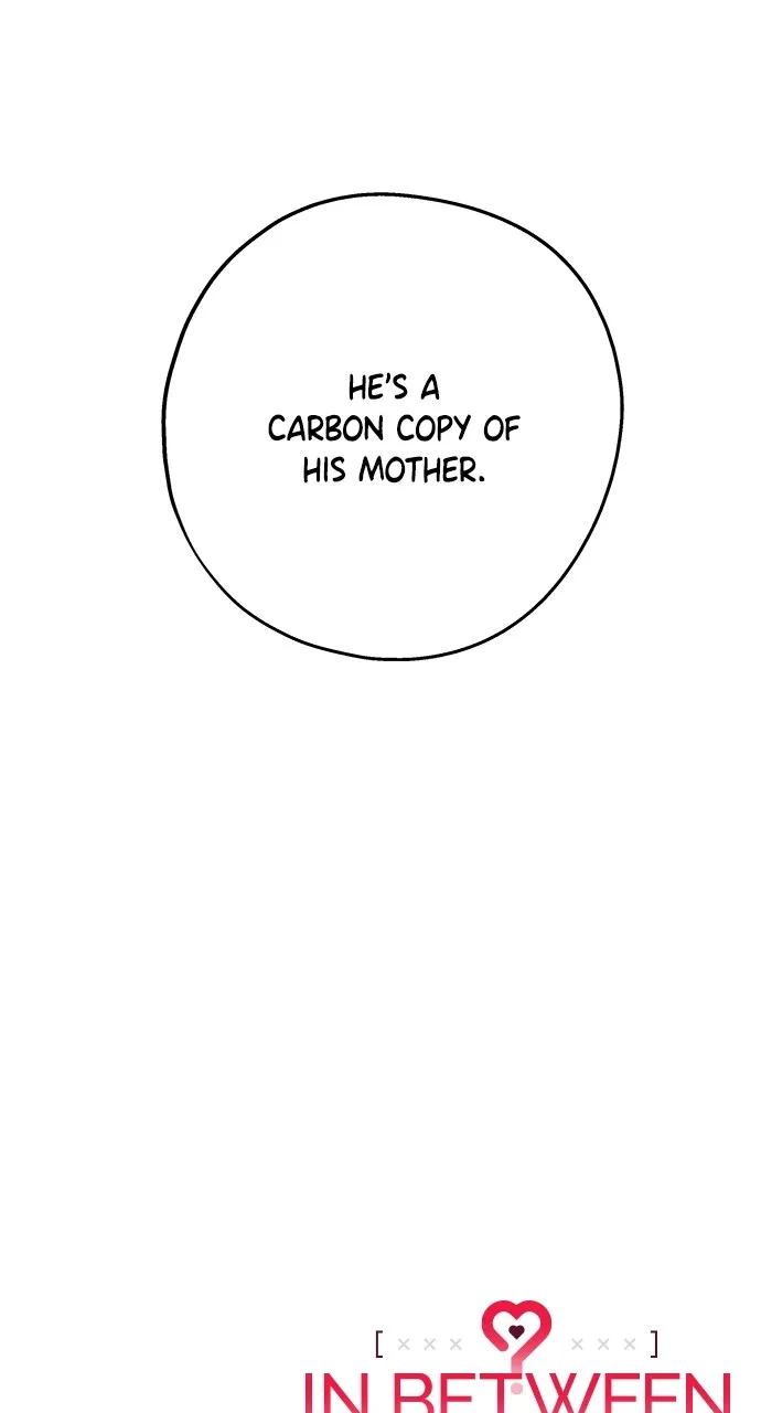 In Between Chapter 10 page 60 - 