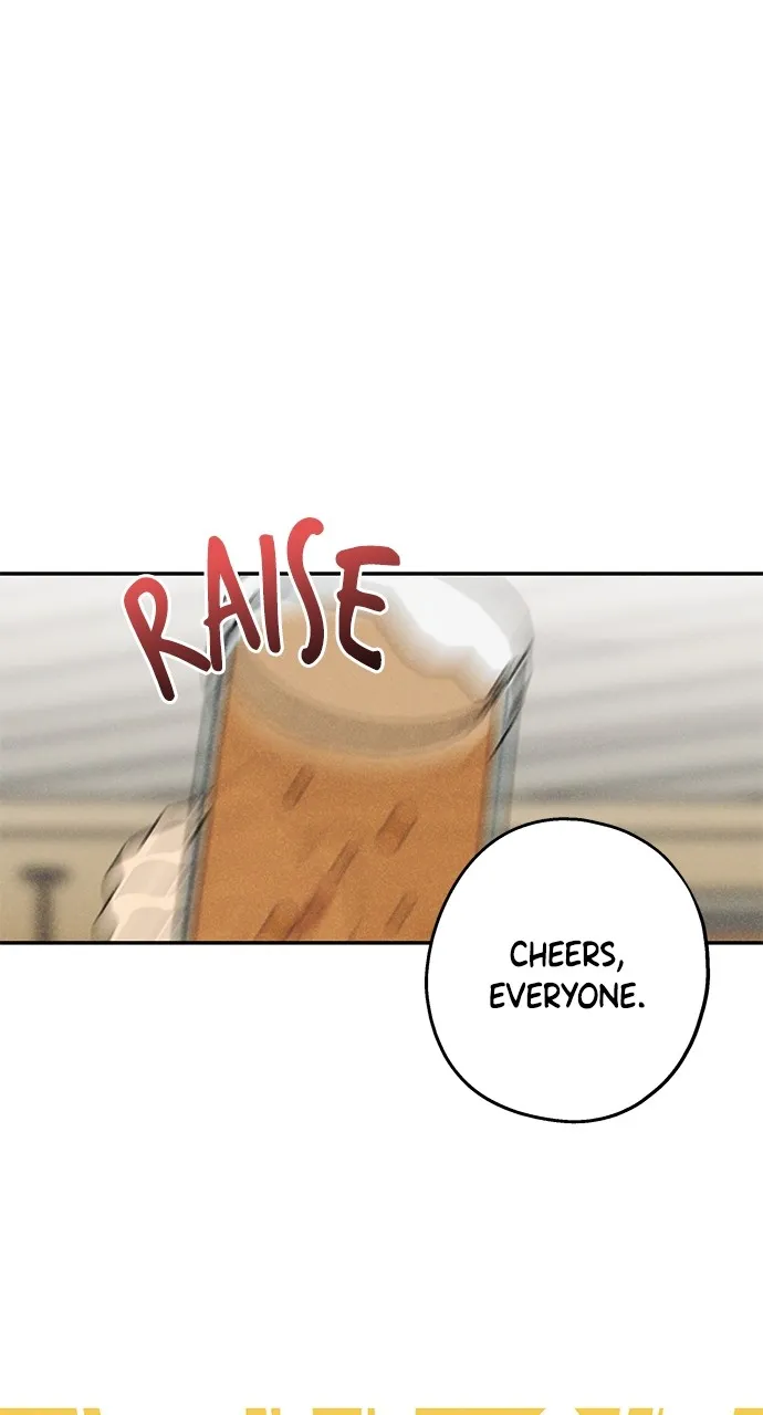 In Between Chapter 11 page 12 - 