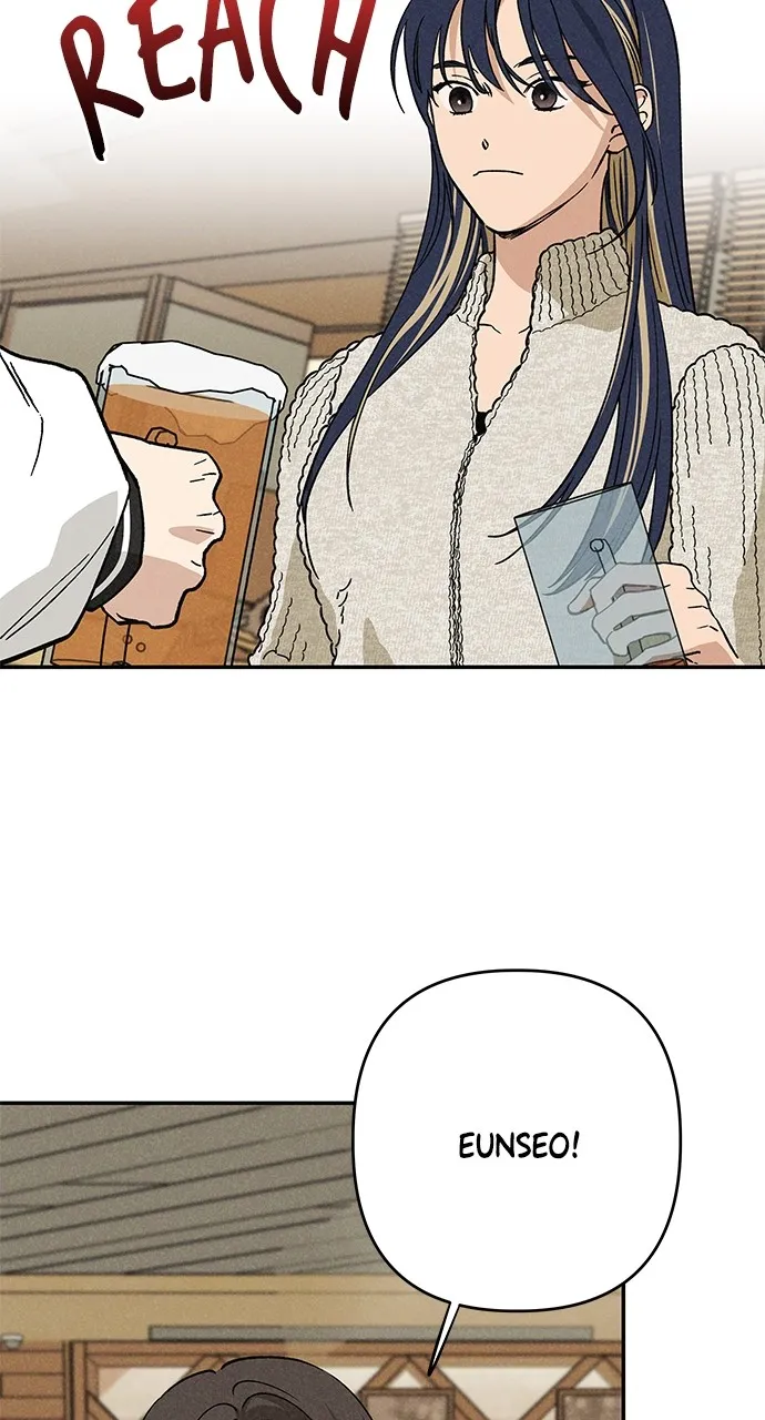 In Between Chapter 11 page 18 - 