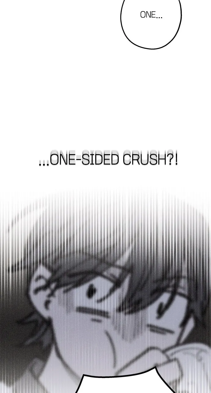 In Between Chapter 11 page 25 - 