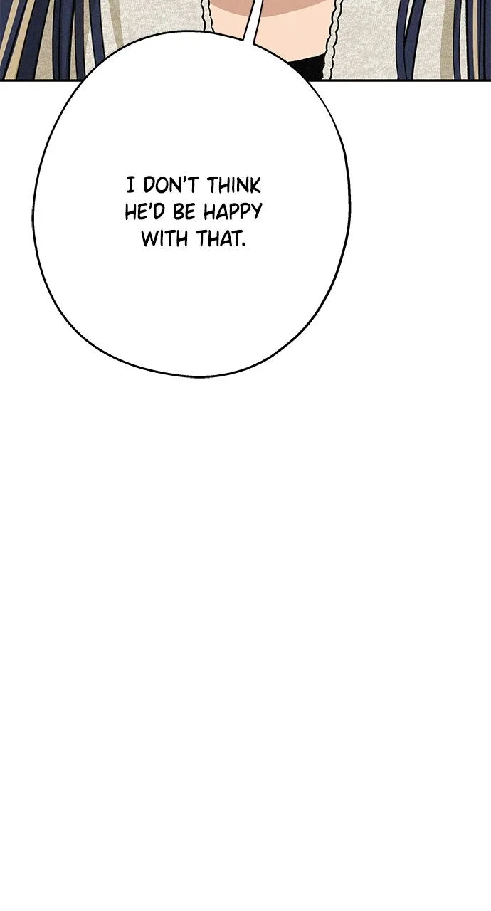 In Between Chapter 11 page 33 - 
