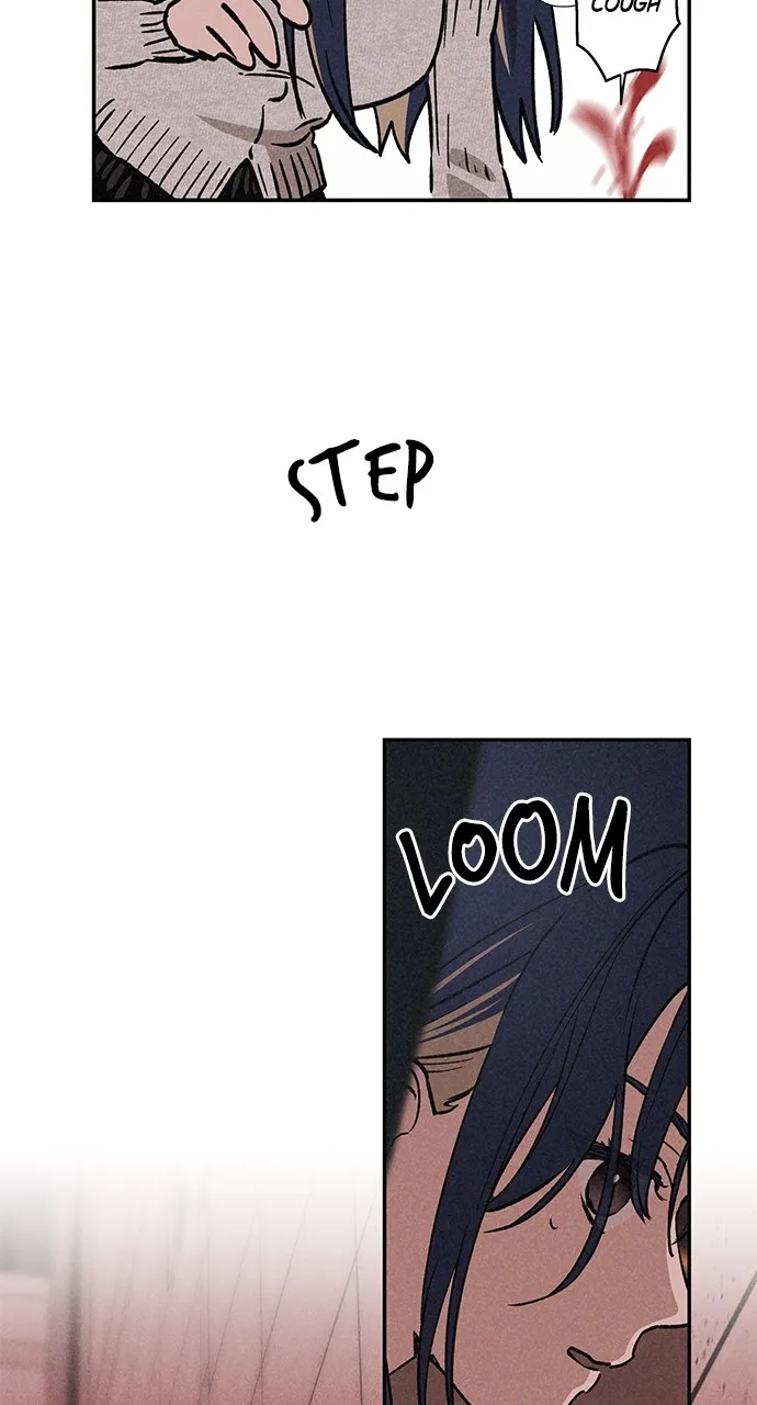 In Between Chapter 11 page 48 - 