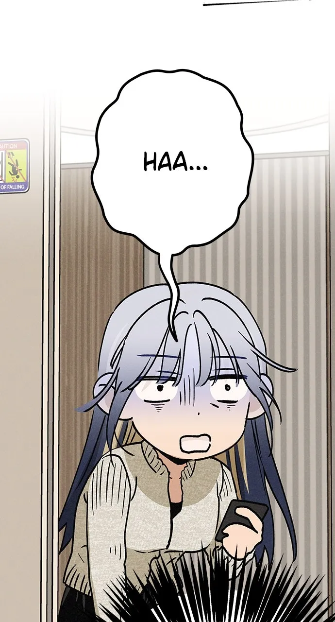 In Between Chapter 11 page 58 - 