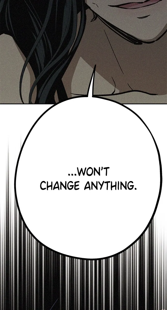 In Between Chapter 11 page 7 - 