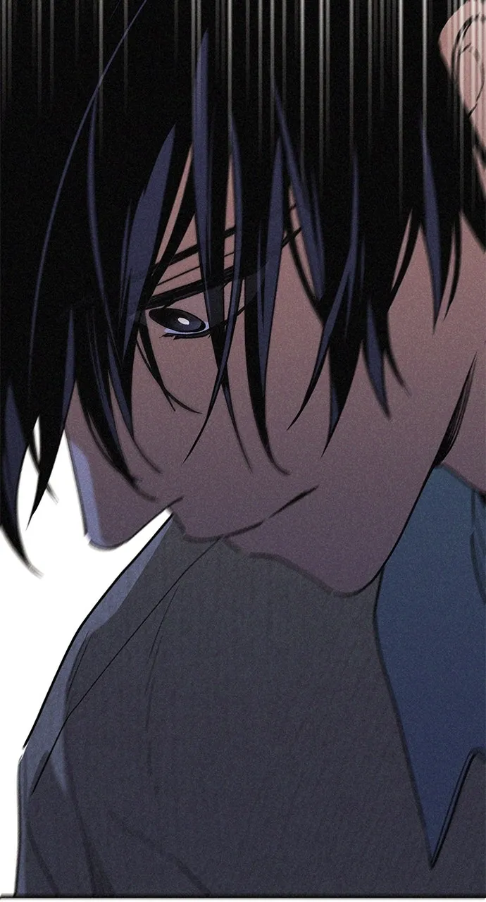 In Between Chapter 11 page 8 - 