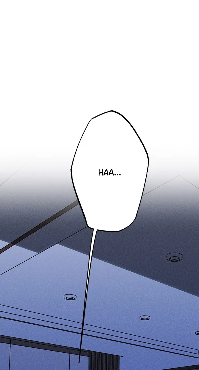 In Between Chapter 11 page 9 - 