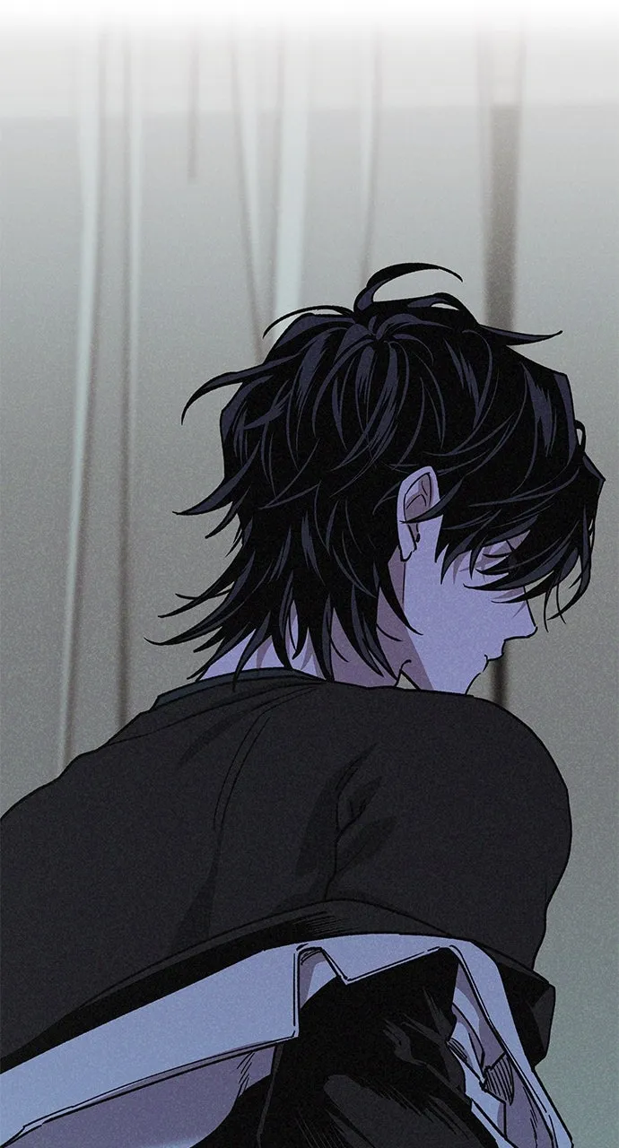 In Between Chapter 12 page 13 - 