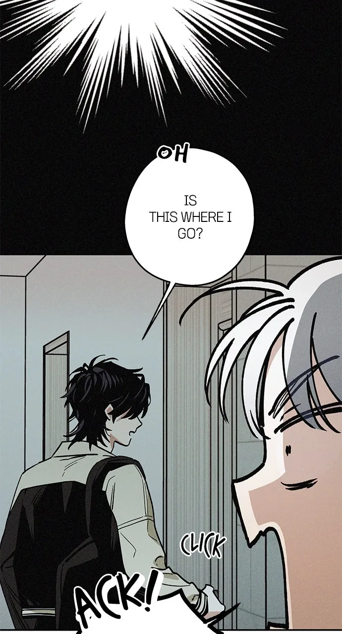 In Between Chapter 12 page 4 - 