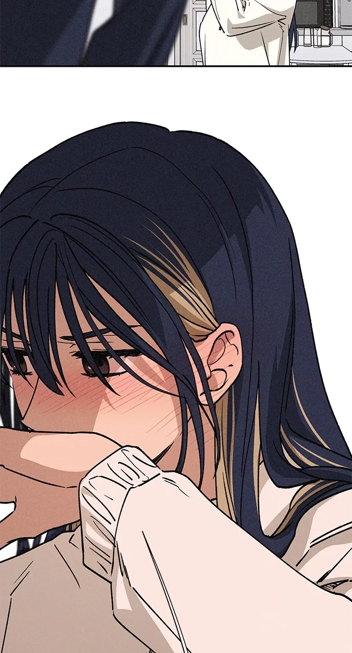 In Between Chapter 12 page 39 - 