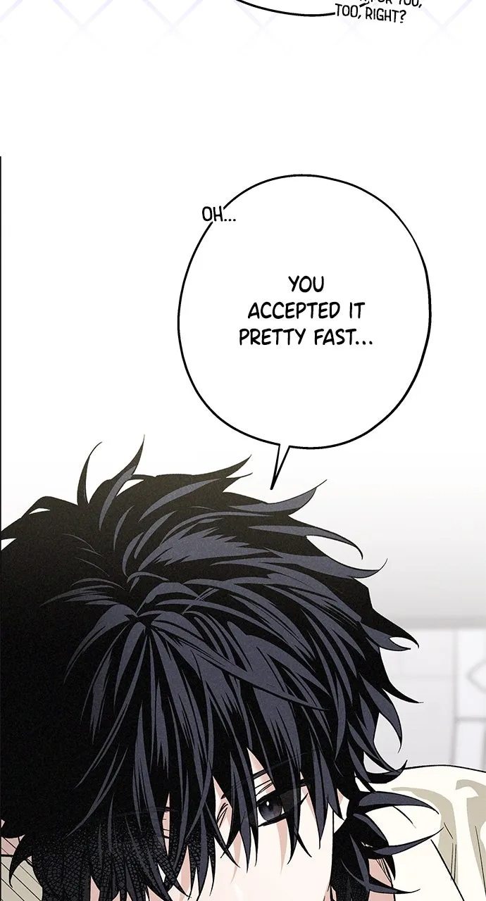 In Between Chapter 12 page 44 - 