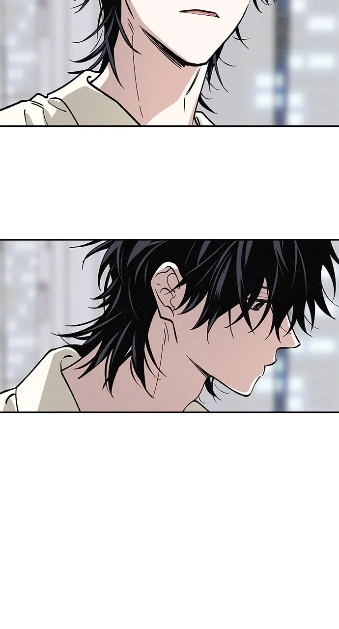 In Between Chapter 13 page 20 - 