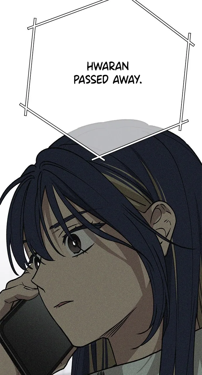 In Between Chapter 13 page 25 - 