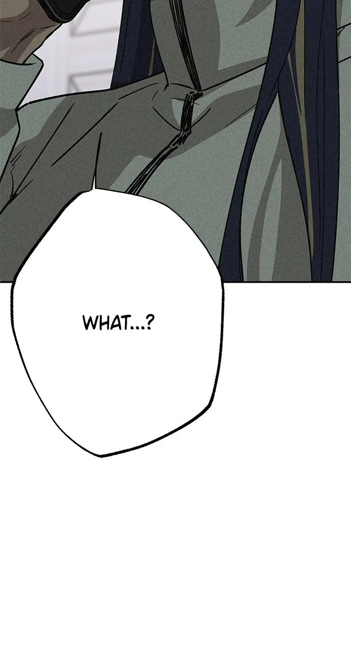 In Between Chapter 13 page 26 - 